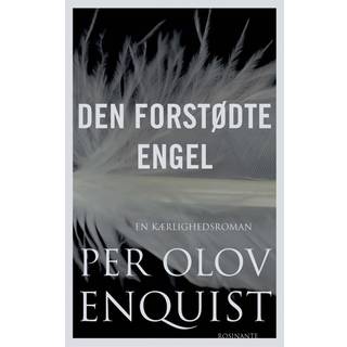 Den forstødte engel