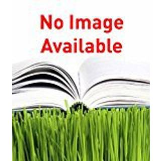 Performance Management