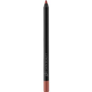 Glo Skin Beauty Precision Lip Pencil - Natural 1,1g