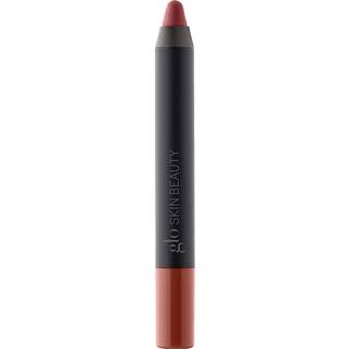 Glo Suede Matte Crayon - Trademark, 2,8 g - Hos Frisøren & Baronen