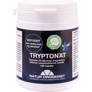 TryptoN*AT kapsler