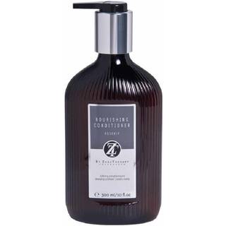 Zenz Therapy Nourishing Conditioner Rosehip 300ml