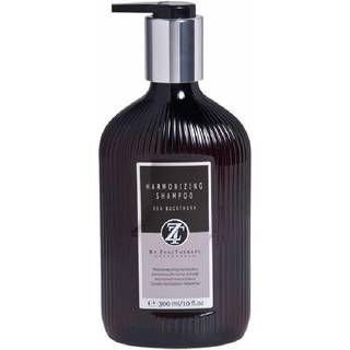 Zenz Therapy Harmonizing Shampoo Sea Buckthorn 300ml