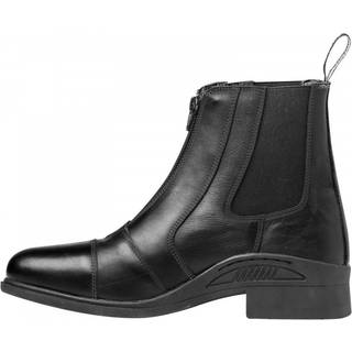Jacson Santiani Jodhpur Støvler, Cognac 37