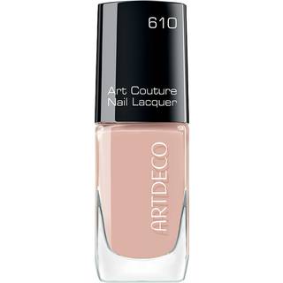 Artdeco Art Couture Neglelak 610 Nude 10 ml