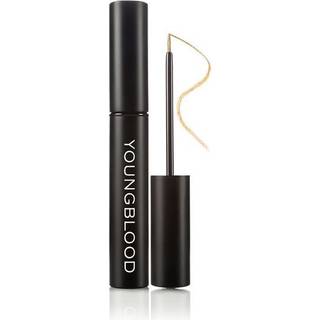 YoungBlood Liquid Liner 18 Karat
