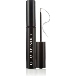 Youngblood Precious Metal Liquid Liner Sterling 4,5ml