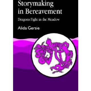Storymaking in Bereavement