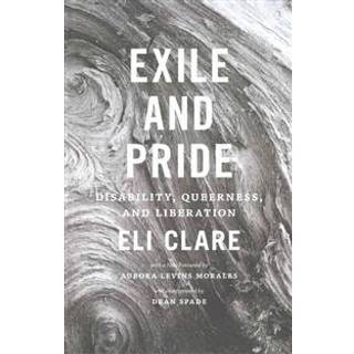 Exile and Pride