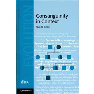 Consanguinity in Context