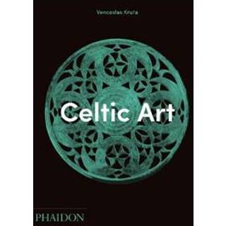 Celtic Art