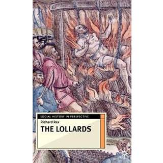 The Lollards