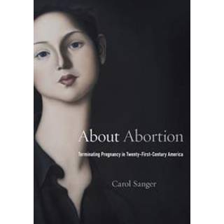 About Abortion