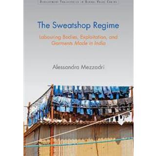 The Sweatshop Regime