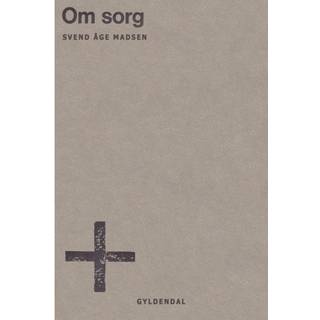 Tilføjelser – Om sorg