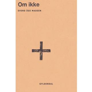 Tilføjelser – Om ikke