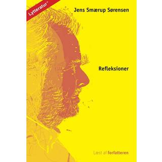 Refleksioner
