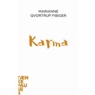 Karma