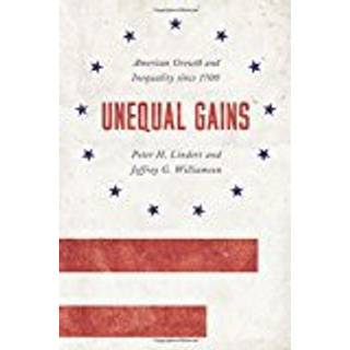 Unequal Gains