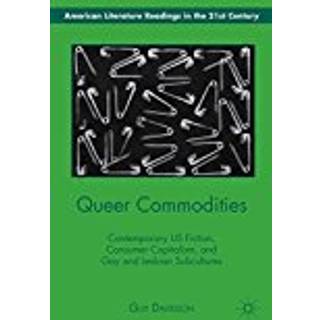Queer Commodities