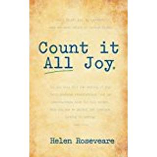Count It All Joy