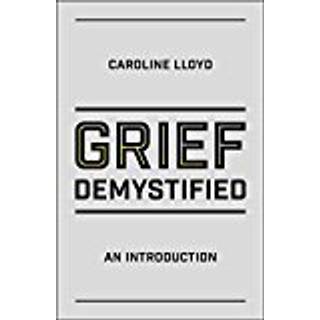 Grief Demystified