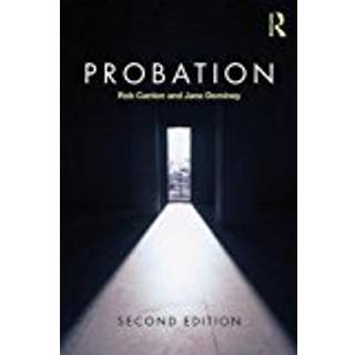 Probation