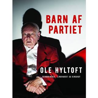 Barn af partiet