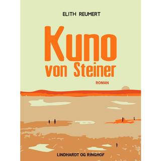 Kuno von Steiner