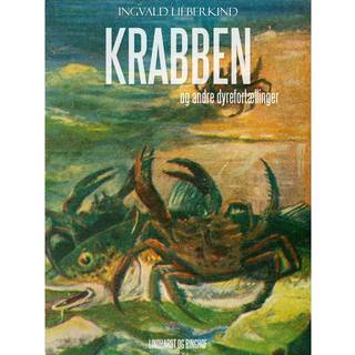 Krabben og andre dyrefortællinger