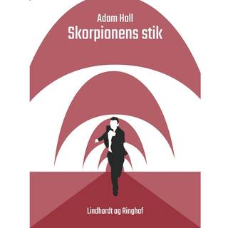 Skorpionens stik
