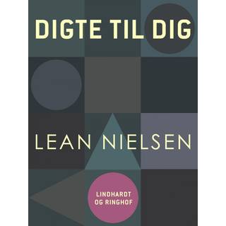 Digte til dig