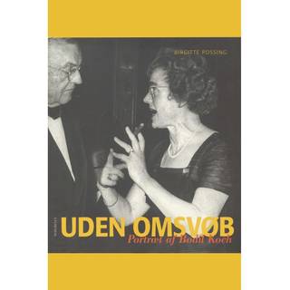 Uden omsvøb