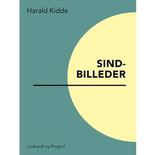 Sindbilleder