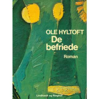 De befriede