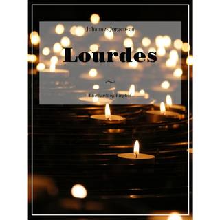 Lourdes