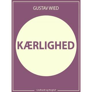 Kærlighed