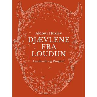 Djævlene fra Loudun