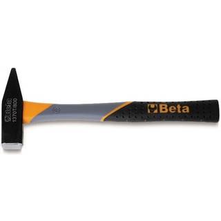 Hammer Beta 1370T-800; 800 g