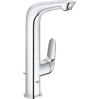 Grohe Eurostyle 2015 Solid etgr hv, L-size