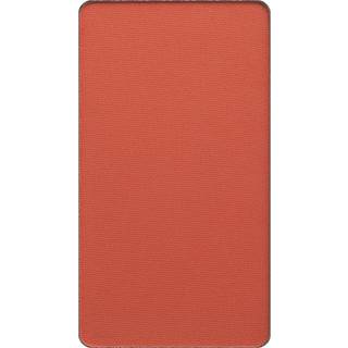 Inglot Freedom System AMC Face Blush 67 (U) 6 g