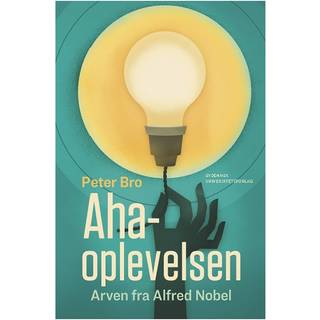 Aha-oplevelsen