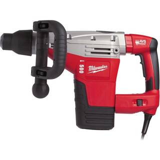 Kombihammer SDS-MAX 1300W K 500S