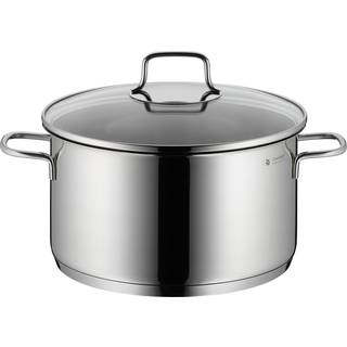 WMF Astoria Gryde 5,7L