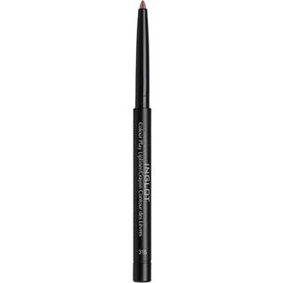 Inglot Colour Play Lipliner 316 0 g