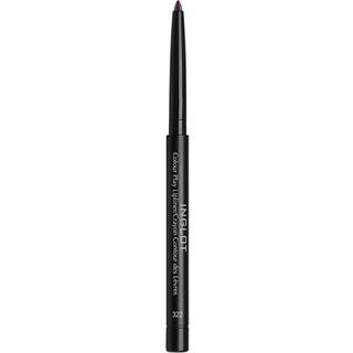 Inglot Colour Play Lipliner 322 0 g