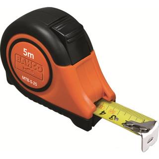 BAHCO målebånd 3m