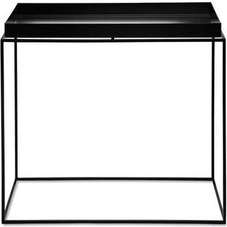 Hay - Bord - Tray table - 40x60 cm - Grå