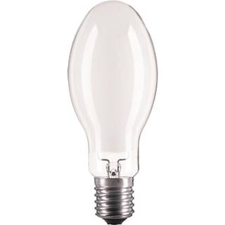 Philips MasterColour Eco 360W E40 - 842 Kold Hvid