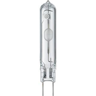 Philips MASTERColour G8.5 CDM-TC Elite 70W - 942 kold hvid | bedste farvegengivelse